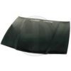 BMW 41618135346 Bonnet